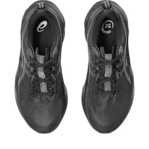 Image of ASICS Womens Novablast 5