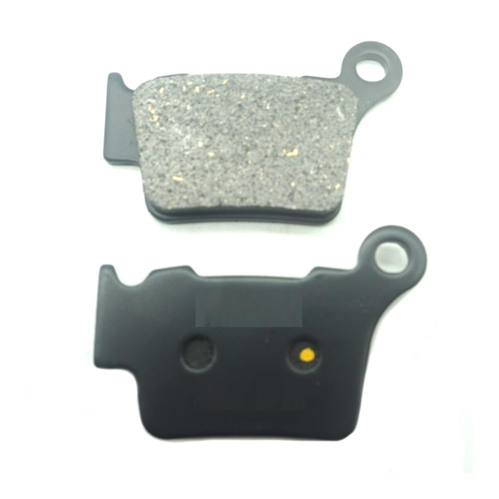 Portadocumenti In Cuoio Eglooh Minerva - Vaschetta A4 Made In Italy Per Ufficio, Nero - Foto 4