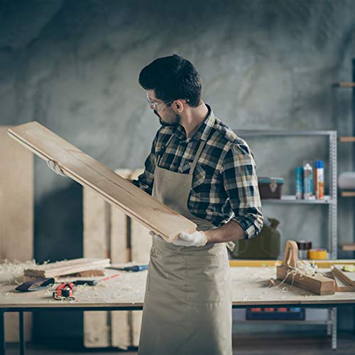 Relaxdays Metallregal verzinkt, HBT: 145x75,5x30 cm, 4 Böden, bis 160kg, zum Schrauben, Stahl, Lagerregal Keller, Silber