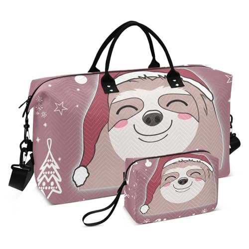 sp_btobO&RX|[`2ZbgAAj}t[fB[Xו_btL[IEB[NG_[_bt킢i}PmNX}X