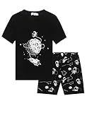 Mit seinem witzigen Motiv wird das T-Shirt zum echten Hingucker.kann es auch als Oberbekleidung verwendet werden.