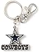 ダラス・カウボーイズ NFL キーホルダー