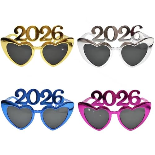 [Gediio] p[eB[Kl 2026 n[g  LL ڏ RXv ዾ q l NX}X VN Be ʐ^ 4Zbg