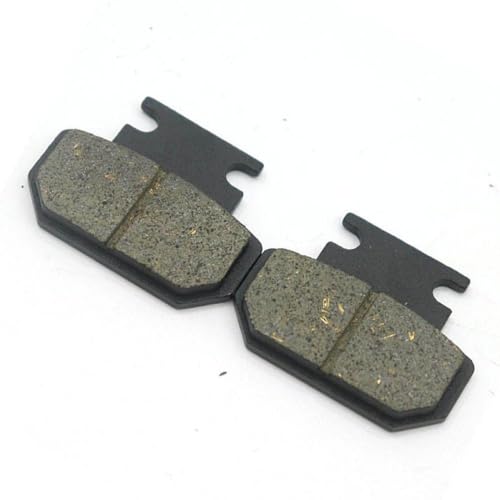 jo[T݊̂tgƃÃu[Lpbh Citycoco d]ԃXN[^[pfœAt^[}[Pbg(army green)