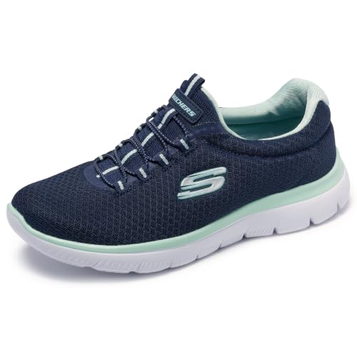 Skechers Summits