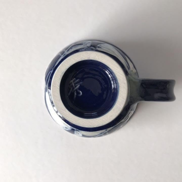 Amazon | 金城秀義 金城陶器 秀陶房 カップ ソーサー | ノーブランド品 