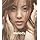 carview.php?tsp=