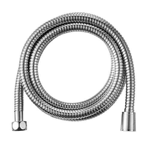 Preisvergleich Produktbild mirtak 55101 Tischleuchte Edelstahl (1,5 m)