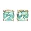 Mint Opal