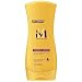 Motions At Home Moisture Plus Conditioner, 13 Ounce Bottle