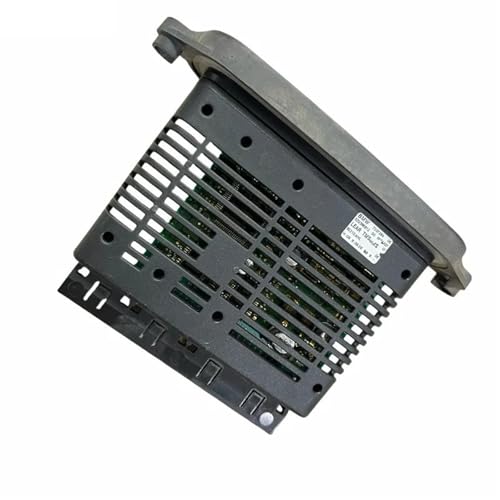 Module de commande de phare BMW 63117316213 - Boîtier étanche pour pilote Angel Eye