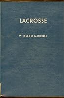 Lacrosse 0826062903 Book Cover