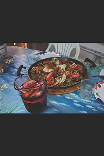 Mi manca Giovenco: Manuale teorico-pratico di gastronomia con ricette di