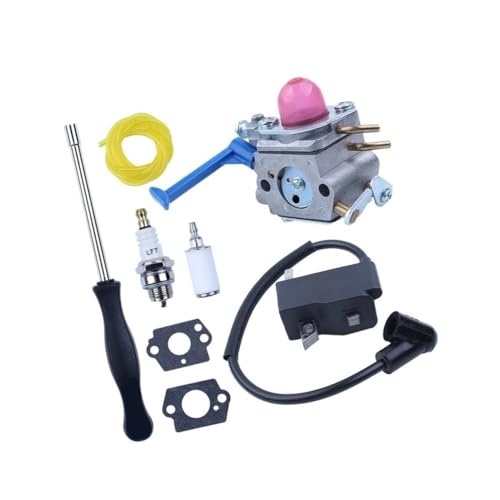 Bobine d'allumage 128R 124L pièce de rechange 545081848 530039224