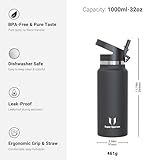 Super Sparrow B0DB7D6D6D lato 3