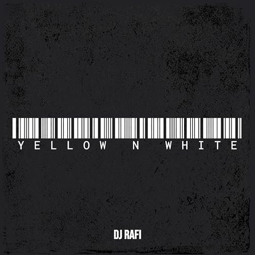 The ABC Song song by DJ Raphi from The ABC Song on Amazon Music