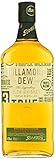 tullamore dew 12 year Tolle Verkostungsnotizen Tullamore Dew Collector\'s Edition Irish Whiskey (1 x 0.7 l)
