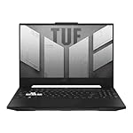 Lenovo-ThinkBook-15-G3-ACL-21A4A08XIH-AMD-Ryzen-3-5300U8-Gb3200-Mhz-512-Gb-M2-SSD156-FHDDos1-Year-Warranty