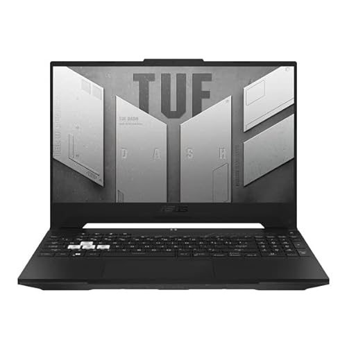 Lenovo-ThinkBook-15-G3-ACL-21A4A08XIH-AMD-Ryzen-3-5300U8-Gb3200-Mhz-512-Gb-M2-SSD156-FHDDos1-Year-Warranty