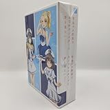【全巻収納BOXつき】青春ブタ野郎は「おでかけシスター」＆「ランドセルガール」blu-ray(完全生産限定版)セット「麻衣＆花楓 アクリルブロック」付