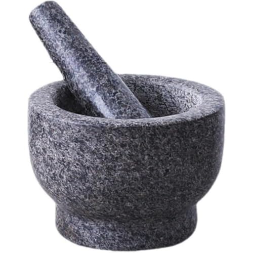 e΂̂蔫GlM[fBA̓jjN̂肨낵򌤂ƂĂg䏊piƂĂgĂ܂B (D,ł)