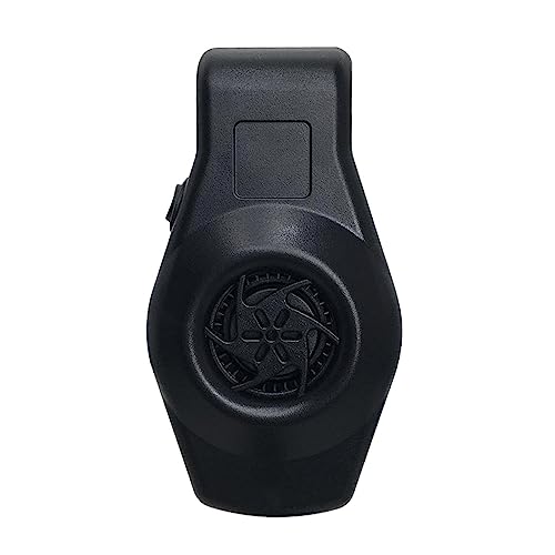 Qialexicon ppt@ApN[[AN[EBht@ USBP[u 2iKx߉\ p`[ TSAGrAWECp, ubN