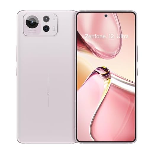 41E+C9QB9TL. SS520 5 Zenfone 12 Ultra: flagship con excelente cámara