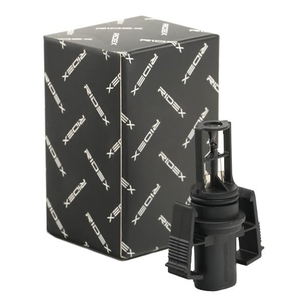 Capteur Température Air Admission RIDEX 3939S0003 Pour Mercedes E-Klasse W211 - Qualité OE