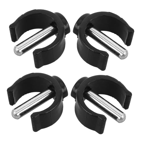 POPETPOP 4^b`Nv sp tz_[ Ԉ֎qpuPbg vȃvX`bN X`[ OȒP pr ANZT[