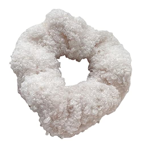 ~NeB[ gH̐F nV[Y tX 咰p Nbv p wA |j[e[