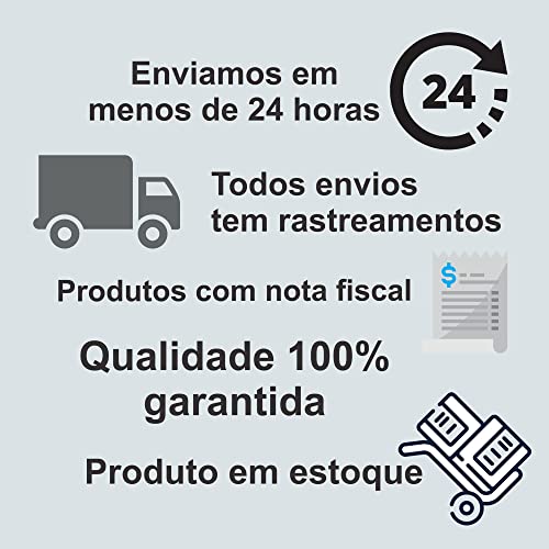 Porta Chave Parede Decorativo Gancho Home Suporte
