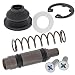 All Balls 18-4001 Clutch Master Cylinder Kit