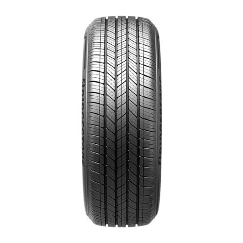 Llantas, Tires llantas 205 55 r17 Marca Bridgestone (2)