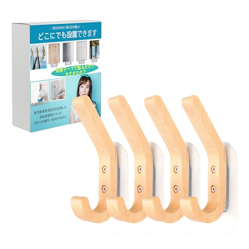 yݑΉzǊ|tbN ؐ C S  ω׏d  kCeA ǂȂ ֎[ Xq| 4Zbg [sAi]