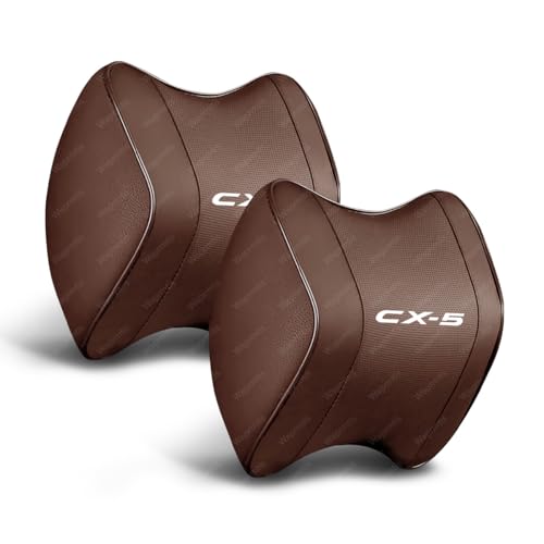 Mazda CX-5 ԍڗp o[T|[g wbhXg wNbV Mazda CX-5 KFn(2016N`s) KFEP/KF5P/KF2P^ lԍHw݌v lbNs[ T|[gNbV Zbg p`OH U[ ԉ^]