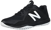 Algopix Similar Product 14 - New Balance Mens 4040 V4 Turf Baseball