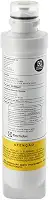 Filtro/Refil de Água para Purificador PE11, Branco, Electrolux, 41037245
