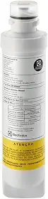 Filtro/Refil de Água para Purificador PE11, Branco, Electrolux, 41037245