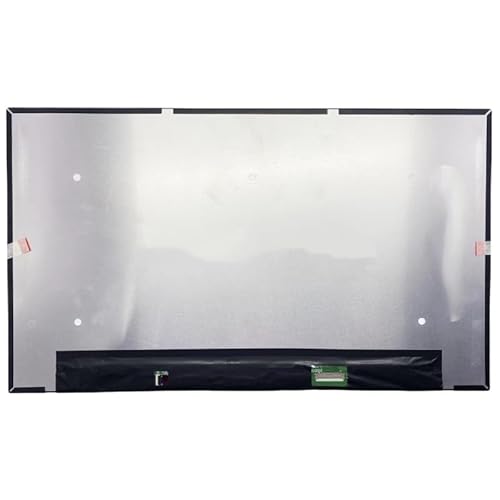 B156HAK02.4 LP156WFD SPP1 15.6C` }gbNX pl m[gp\R LCD fBXvC tHD