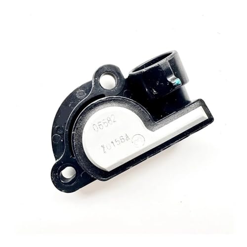 Capteur TPS CTS 06682 accélération quad Hisun UTV 550 700 800 Linhai CFMOTO - 2