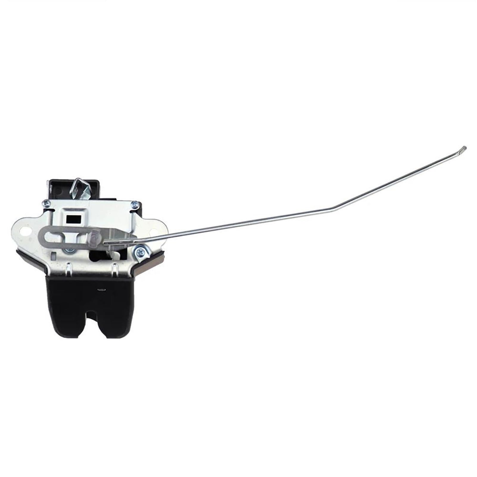 Boot Portellone Posteriore Tronco Coperchio Serratura Latch Attuatore Accessori Auto Per Hyundai Per Accent 2012-2017
