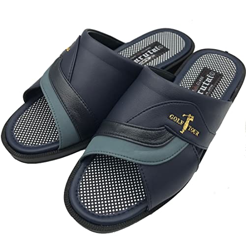 [}^C] T_ Y { RtH[gT_ Y y Marutai wbvT_ O y C  ItBX j am(Z Ly26.0-26.5z)