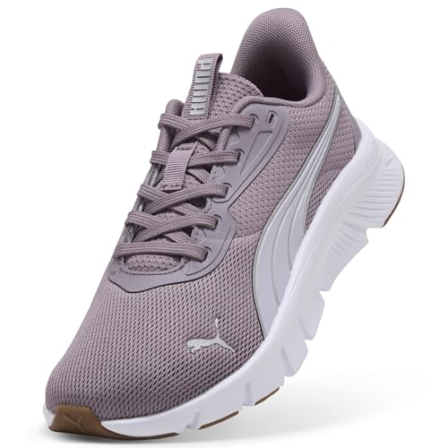 Image of Puma Unisex-Adult Flexfocus Lite Modern Running Shoe