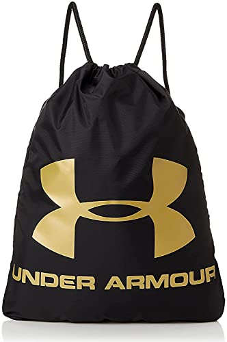 Under Armor Ozsee Bag 1240539 010 - vue 5