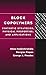 Block Copolymers: Synthetic Strategies, Physical Properties, and Applications