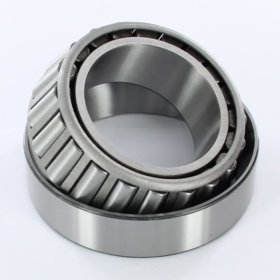 33114-9X025 Timken Tapered Roller Bearing 70,00x120,00x37,00mm