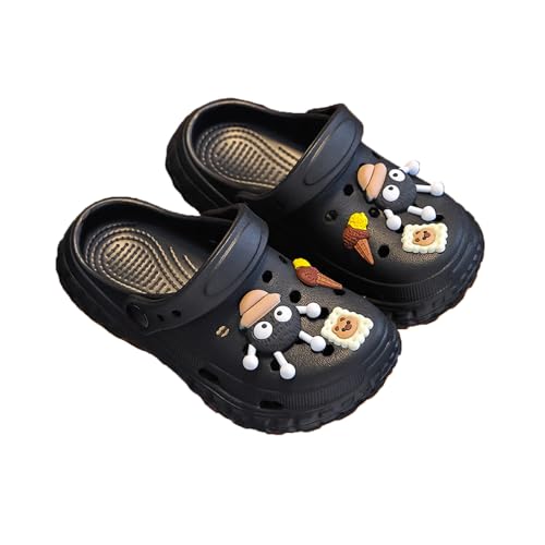 Garten Clogs Kinder 36, Clogs Kinder Slip on Mädchen Jungen...
