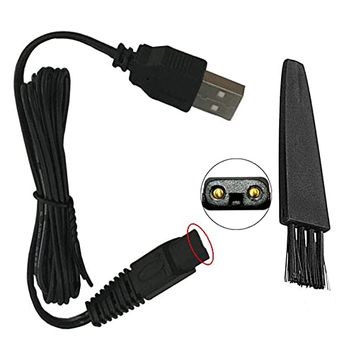 Rasuradoras Y Recortadoras, Beauty Imagen adicional