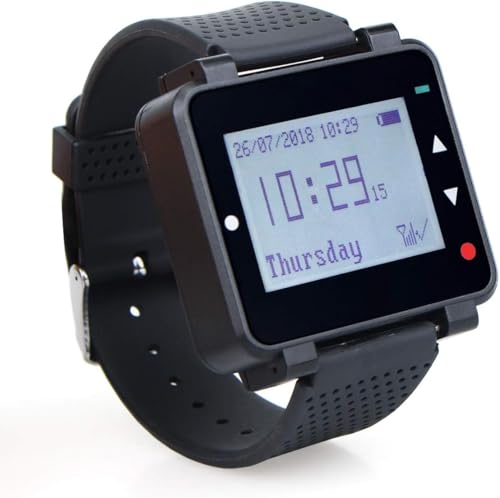 Retekess T128�Ăяo���x���V�X�e�� �r���v���M�@ �X�^�b�t�Ăяo���x�� �|�P�b�g�x�� �Ɩ��p ���p �x��V�X�e�� ���H�X �H�� �q�� �a�@ ���{�� �Ɩ��p �Ăї�@ �Ō�t �Ăяo���`���C�� ����� �q�ǂ�/�V�l/�D�w�����