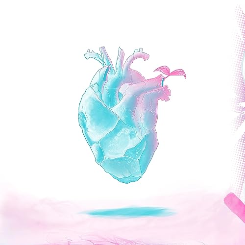 ACI: S.01 - E.06 - O &uacute;ltimo ano da minha vida